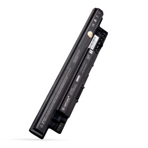 Lapcare XCMRD Battery for Dell Inspiron 15 3000 Series 15 3521 3537 3531 3542 3543 3541 3878 15R 5521 5537 17 3721 3737 17R 5737 5721 14 3421 3442 3443 Latitude 3440 3540 P28F P40F P26E-(Black)