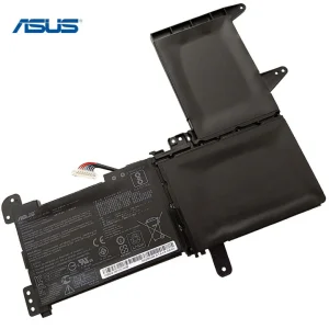 Original Asus K510UA-BQ602T Laptop Battery