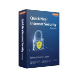 Quick Heal Internet Security