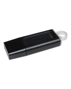 Kingston DataTraveler Exodia Pen Drive USB 3.2 Gen 1