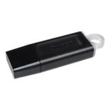 Kingston DataTraveler Exodia Pen Drive USB 3.2 Gen 1