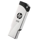 HP v236w 32GB USB 2.0 Pen Drive