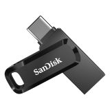 SanDisk Ultra Dual Drive Go usb3.0 Type C Pendrive for Mobile/Tab/PC/Laptop