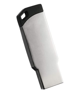 HP v236w USB 2.0 Pen Drive – ( 32GB/64GB/128GB )