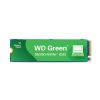 Western Digital WD Green SN350 NVMe SSD 250GB/500GB/1TB/2TB NVMe SSD
